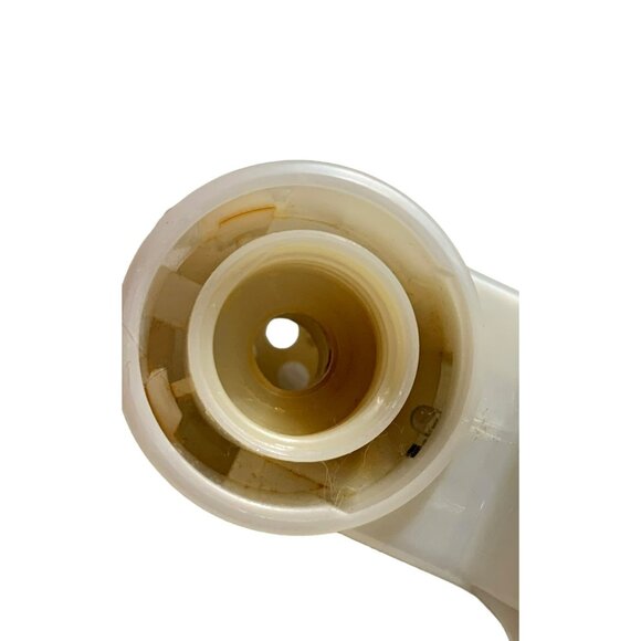 RARE Bath & Body Works Wallflowers Plug-In Air Freshener Pink Drink Pineapple - Picture 7 of 11